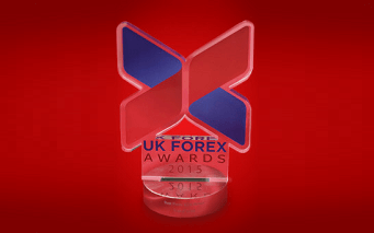 Strategii tranzactii forex