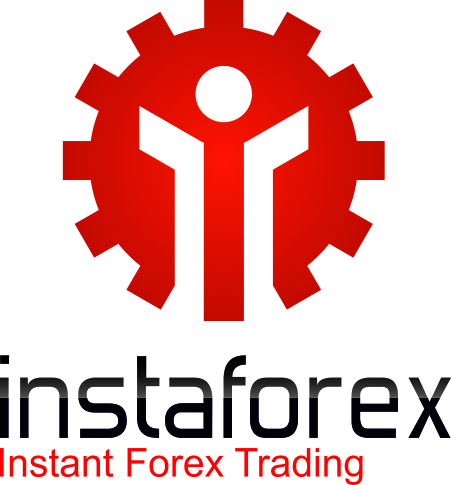 download metatrader 5 instaforex