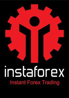 instawallet instaforex