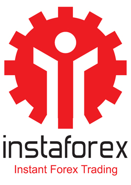 http://partners-data.instaforex.com/i/img/t-shirts/white_logo.jpg