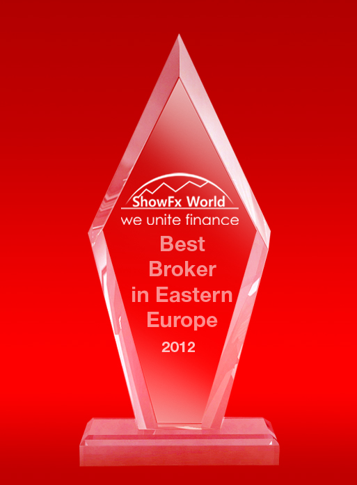 fxstreet.coms forex best awards 2013