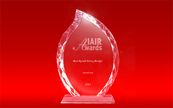 Best retail forex broker