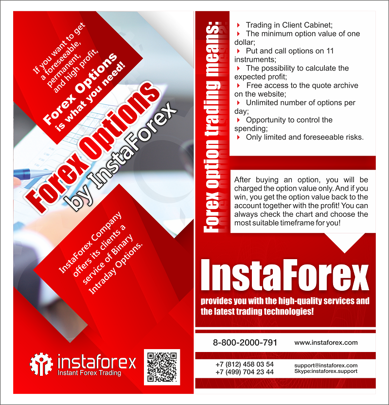 Forex com affiliate program