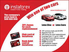 Forex cdr