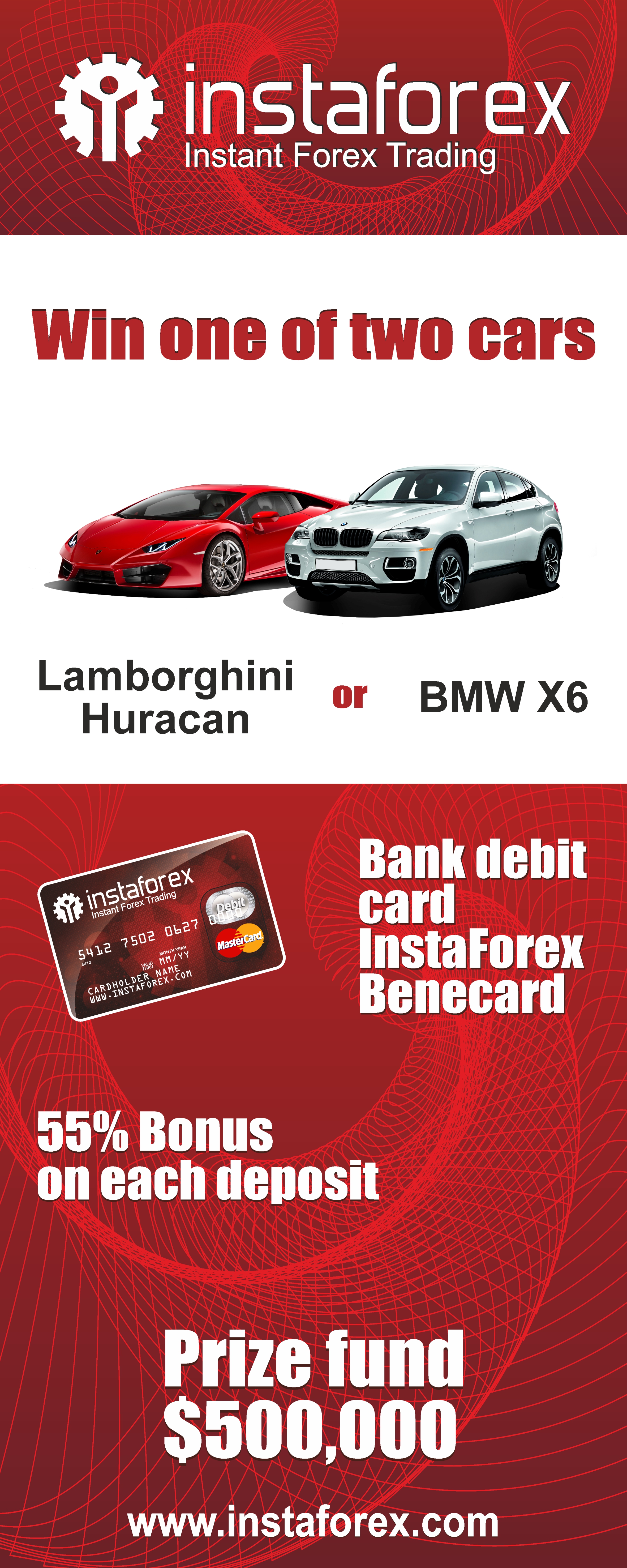 Forex cdr