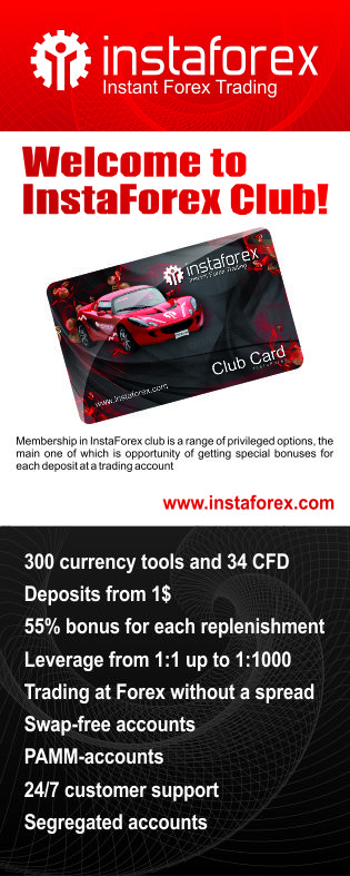 Cdr forex